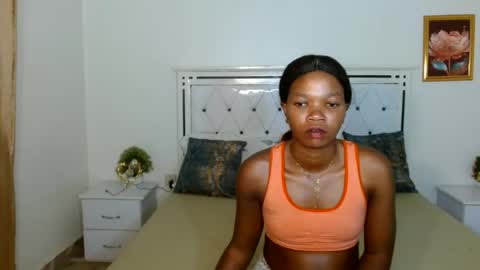 Rorenah online show from June 17, 5:03 pm