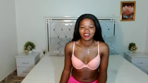 Rorenah online show from June 27, 5:29 pm