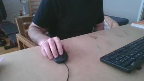 Snapshot of roridory_200 chatting on May 7, 5:40 pm roridory_200 online show from May 7, 5:40 pm