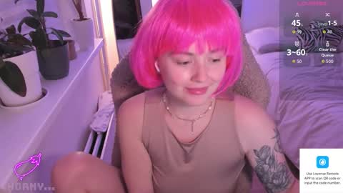 reesha . online show from November 9, 3:10 pm