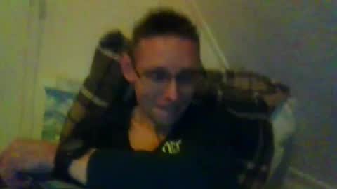 rororober online show from March 14, 8:58 pm