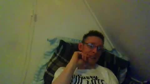 rororober online show from April 18, 8:09 pm