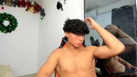 Snapshot of rory_peters_ chatting on February 6, 3:48 pm rory_peters_ online show from February 6, 3:48 pm