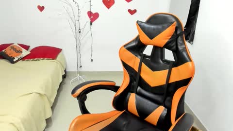 Snapshot of rory_peters_ chatting on March 2, 8:04 pm rory_peters_ online show from March 2, 8:04 pm