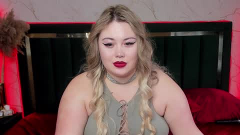 Chloe online show from January 29, 7:15 am