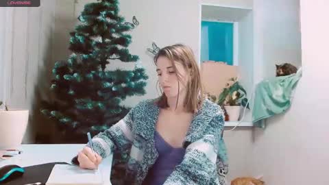 Snapshot of rosa843850 chatting on December 20, 2:38 pm rosa843850 online show from December 20, 2:38 pm