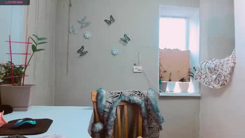 Snapshot of rosa843850 chatting on January 26, 1:58 pm rosa843850 online show from January 26, 1:58 pm