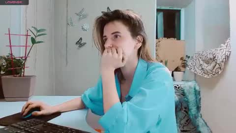 Snapshot of rosa843850 chatting on January 28, 5:14 pm rosa843850 online show from January 28, 5:14 pm