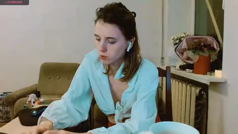 Snapshot of rosa843850 chatting on February 22, 3:25 pm rosa843850 online show from February 22, 3:25 pm