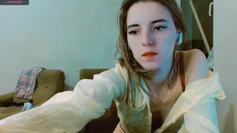 Snapshot of rosa843850 chatting on February 28, 4:53 pm rosa843850 online show from February 28, 4:53 pm