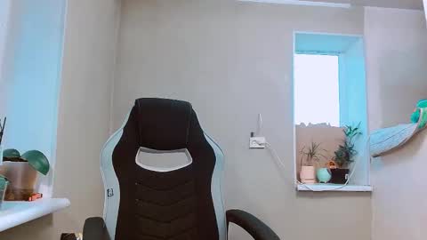 Snapshot of rosa843850 chatting on September 30, 3:06 pm rosa843850 online show from September 30, 3:06 pm