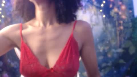 Snapshot of rosa_skinny chatting on June 7, 2:54 pm rosa online show from June 7, 2:54 pm