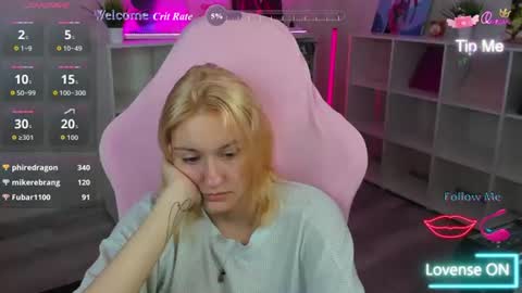 Snapshot of rosa_vaughn chatting on July 19, 12:42 pm Viola online show from July 19, 12:42 pm