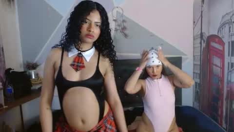 Snapshot of rosa_woolf chatting on June 6, 1:49 pm rosa_woolf online show from June 6, 1:49 pm