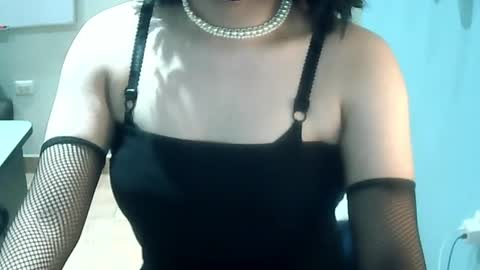 Snapshot of rosabells chatting on July 24, 7:06 am Rosa online show from July 24, 7:06 am