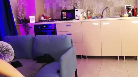 Rose online show from March 26, 3:23 am