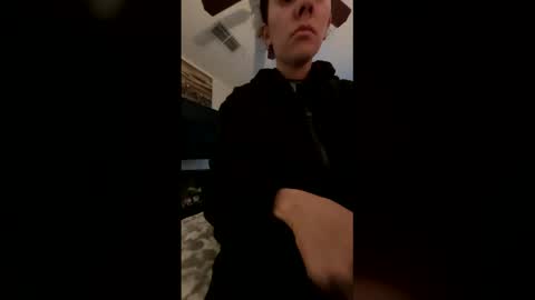 rosafeets online show from February 3, 12:32 pm