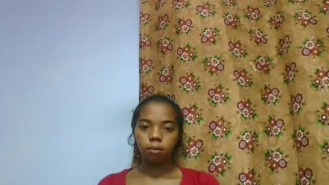rosah225127 online show from April 18, 4:11 pm