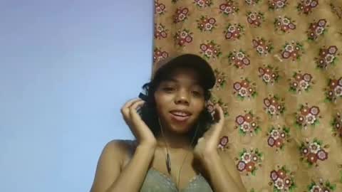 rosah225127 online show from April 20, 6:42 pm