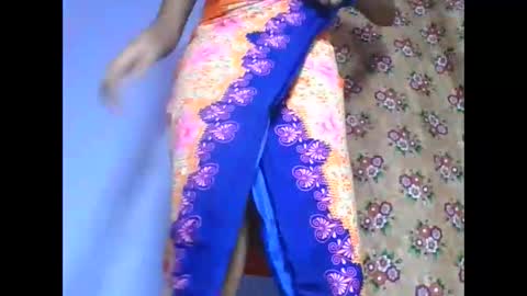 rosah225127 online show from May 24, 5:40 pm