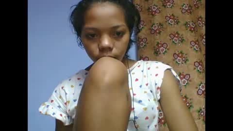 rosah225127 online show from May 30, 6:54 am