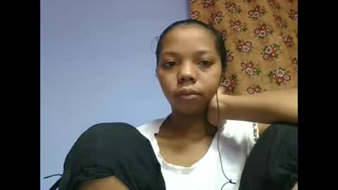 rosah225127 online show from May 31, 4:31 am