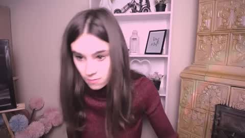 Rose online show from February 20, 7:32 am