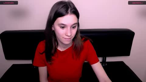 Rose online show from February 26, 8:02 am