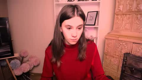 Rose online show from March 3, 7:14 am