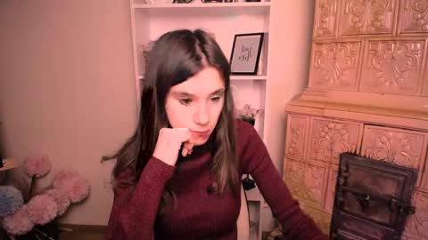 Rose online show from March 10, 7:35 am