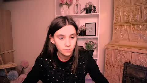 Rose online show from April 3, 6:55 am