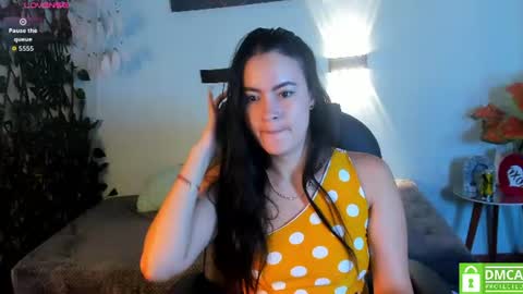 Snapshot of rosaliea chatting on July 14, 6:29 am R O S A L I A online show from July 14, 6:29 am