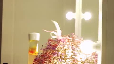 Rosalie online show from December 15, 12:37 am