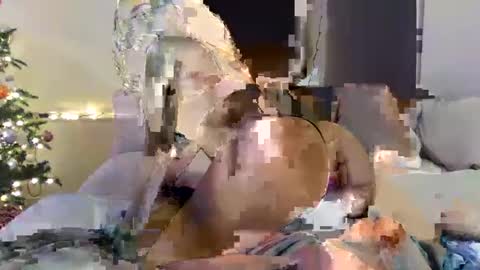 Snapshot of rosalinatoosexy chatting on December 19, 5:40 am Rosalina online show from December 19, 5:40 am