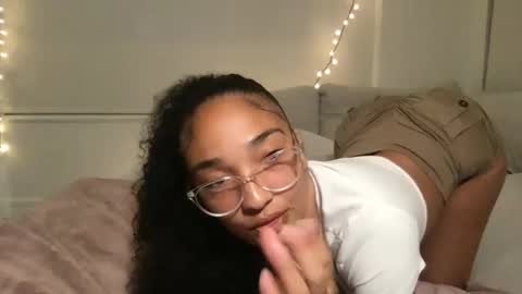 Snapshot of rosalinatoosexy chatting on September 11, 4:45 am Rosalina online show from September 11, 4:45 am