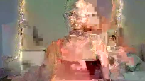 Snapshot of rosalinatoosexy chatting on September 21, 4:36 am Rosalina online show from September 21, 4:36 am