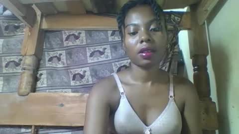 Rosalinda online show from March 22, 11:30 pm