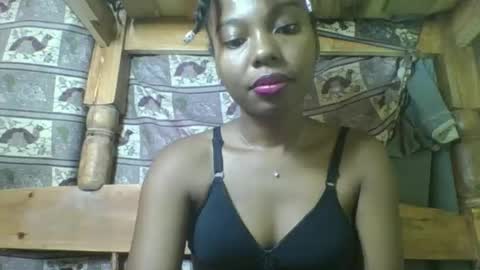 Rosalinda online show from April 8, 1:27 am