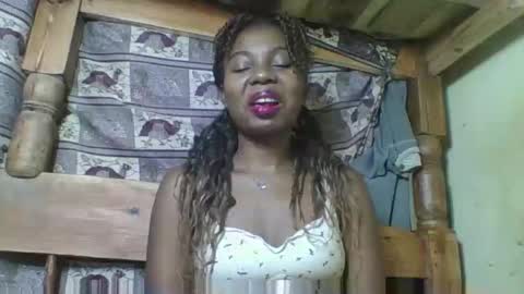 Rosalinda online show from April 15, 11:28 am