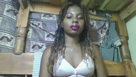 Rosalinda online show from April 16, 10:45 pm