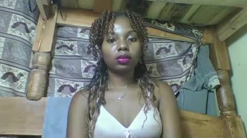 Rosalinda online show from April 17, 8:45 pm