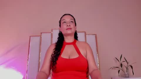 Snapshot of rosalinda_77 chatting on June 14, 1:24 pm rosalinda_77 online show from June 14, 1:24 pm