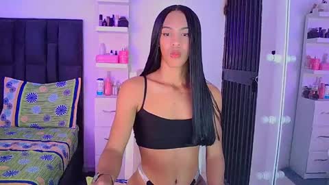Rosalinda online show from December 3, 4:03 am