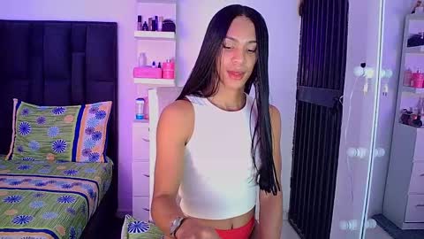 Rosalinda online show from December 5, 10:12 am