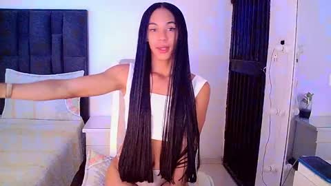 Rosalinda online show from December 24, 6:00 am