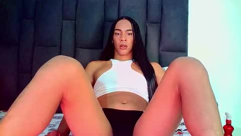Rosalinda online show from October 2, 3:24 am