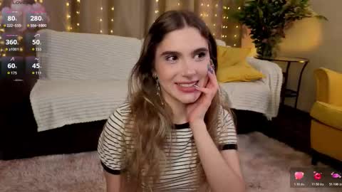 Snapshot of rosalvaulman chatting on February 6, 5:16 pm Kylie online show from February 6, 5:16 pm