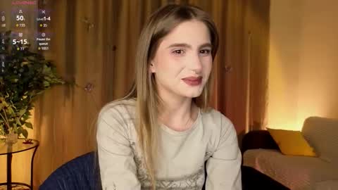 Snapshot of rosalvaulman chatting on February 26, 5:23 pm Kylie online show from February 26, 5:23 pm