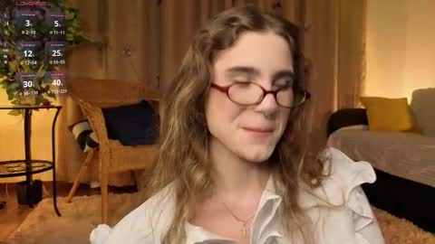 Snapshot of rosalvaulman chatting on February 27, 5:35 pm Kylie online show from February 27, 5:35 pm