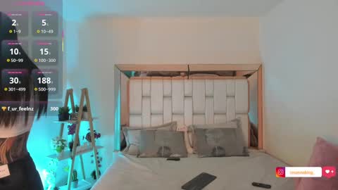 Aleja online show from September 19, 8:42 pm